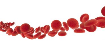 MagicTouch Sirolimus coated balloon gets US FDA IDE approval for superficial femoral artery disease treatment