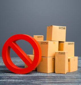 Vijf jaar AVG: balans tussen compliance en marketing