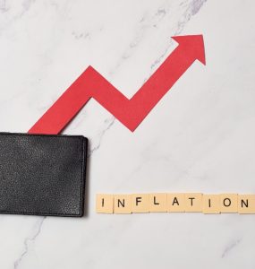 Latest ad report shows slowed growth