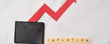 Latest ad report shows slowed growth