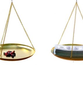 Government, NHS England and pharma industry begin negotiations for a new medicine pricing scheme