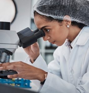 Ascletis receives China NMPA approval, to begin phase IIa trial to treat RSV infection