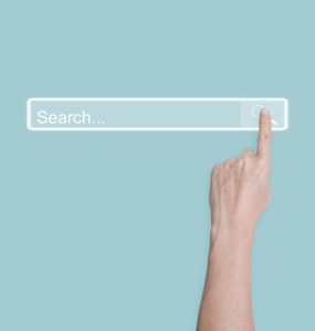 Is Marketing Climate Change Coming? Or Is It Already Here?