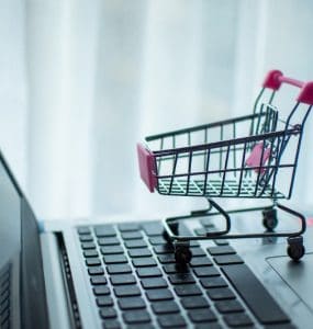 Commerce media grows more dominant by the year