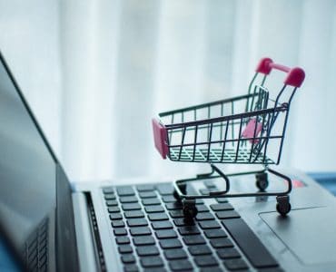 Commerce media grows more dominant by the year
