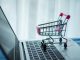 Commerce media grows more dominant by the year