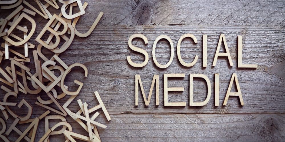 Digital content platforms and streamers pitch new ad formats in short and long-form video