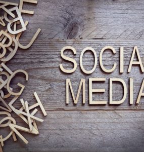 Digital content platforms and streamers pitch new ad formats in short and long-form video
