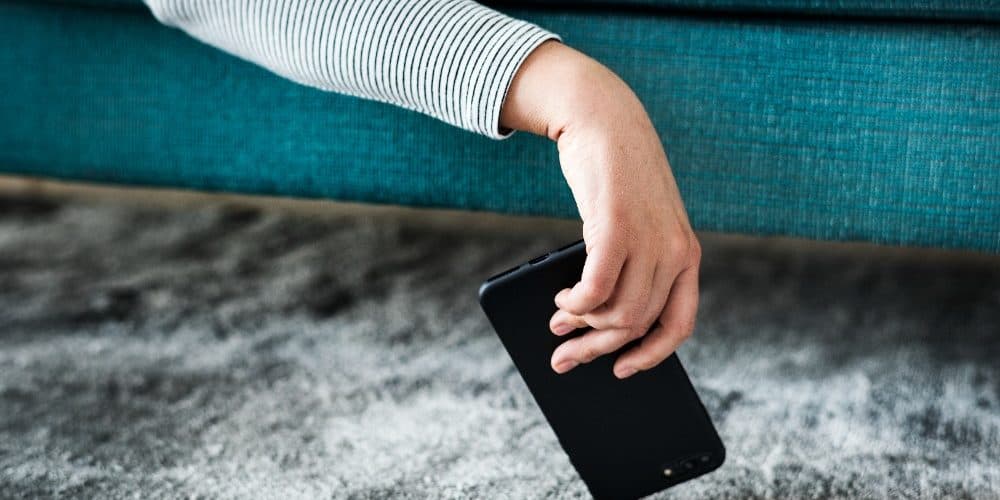 Five things for pharma marketers to know: