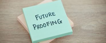 Maak je marketing futureproof