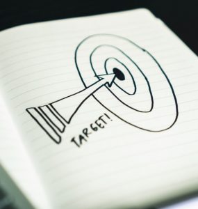 Why brands are seeking more nuanced, humanized audience segmentation for campaign success