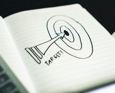 Why brands are seeking more nuanced, humanized audience segmentation for campaign success