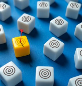 Advertisers are leaning on convergent solutions to reach fragmented audiences