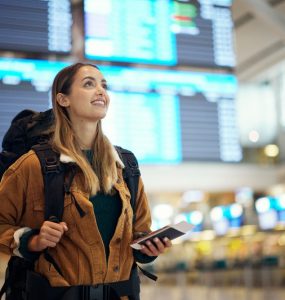 How enterprise-grade CDPs are enhancing data processes and improving customer experiences
