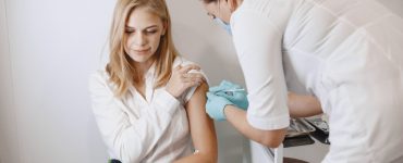 Meningococcal vaccine candidate shows promise in phase 3 trial