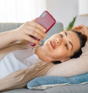 3 redenen waarom in-app advertising groeit