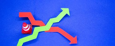 What downturn? Ad spending is doing just fine
