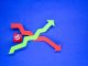 What downturn? Ad spending is doing just fine