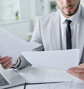 Leveraging analytics to optimize omnichannel