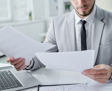 Leveraging analytics to optimize omnichannel