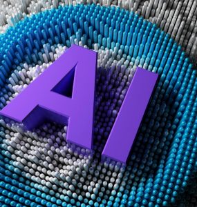 As AI spreads across the marketing landscape, data’s role will be key to success or danger