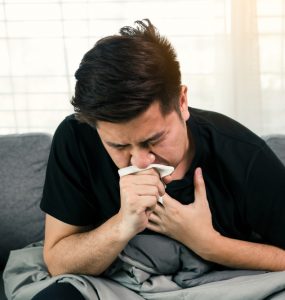 European Commission authorises GSK's RSV vaccine