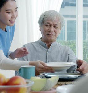 Anti-Abeta Vaccine Candidate Fast Tracked for Alzheimer Disease