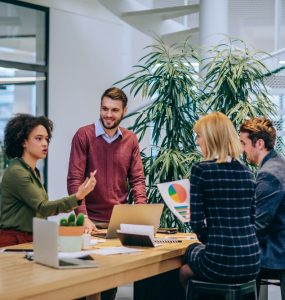 5 Steps To Better Brainstorming That Works for Your Content Strategy and Audience