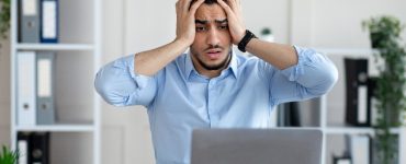 How much content is too much?