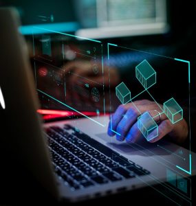 Het belang van micro-momenten in je marketing