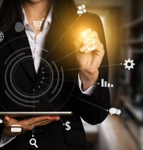 4 ContentTECH Summit Takeaways for a Better Marketing Tech Strategy