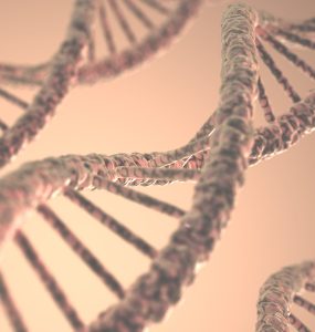 FDA approves Sarepta Therapeutics' gene therapy