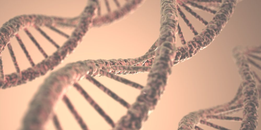 FDA approves Sarepta Therapeutics' gene therapy
