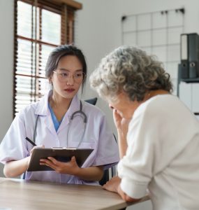 KNMG, NFU en VWS werken samen aan oplossen tekorten eerste lijn en sociale geneeskunde