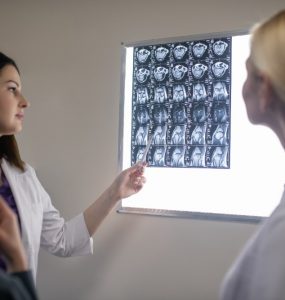 Five things for pharma marketers to know