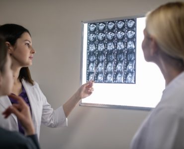 Five things for pharma marketers to know