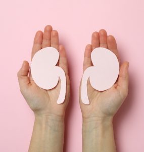 US FDA grants fast track designation to Kyverna Therapeutics' KYV─101 to treat lupus nephritis