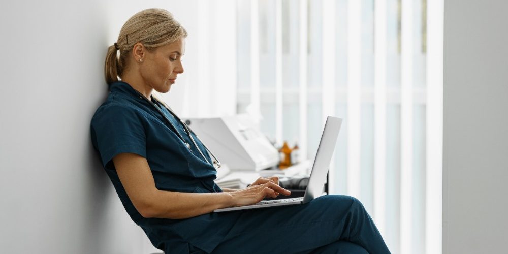How marketers can personalize the patient care experience