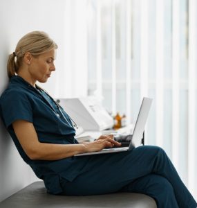 How marketers can personalize the patient care experience