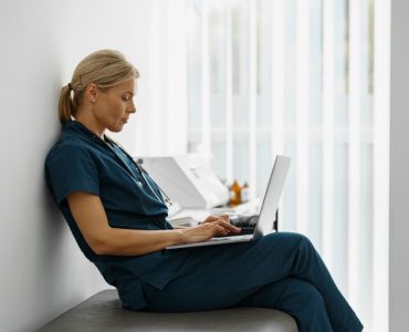 How marketers can personalize the patient care experience