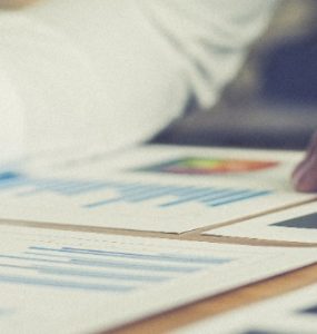 Objective Platfom is derde partner Nationale Marketing Benchmark