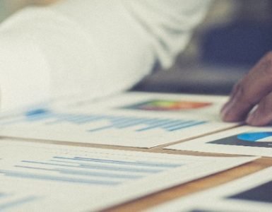 Objective Platfom is derde partner Nationale Marketing Benchmark