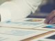 Objective Platfom is derde partner Nationale Marketing Benchmark
