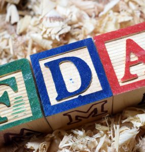 FDA Drug Approval Decisions Expected in February 2024
