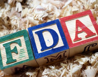 FDA Drug Approval Decisions Expected in February 2024