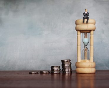 Attributie is een marketingzombie
