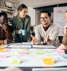 Media Mix Modeling als alternatief voor klassieke attributiemodellen