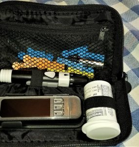 US FDA approves new class of medicines, Jardiance & Synjardy to treat paediatric type 2 diabetes