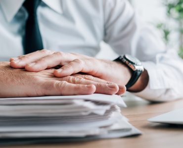 Europees Parlement is het eens over regels voor ChatGPT en andere AI