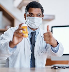 Roche's Columvi receives US FDA approval to treat people with relapsed or refractory diffuse large B─cell lymphoma